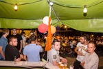 Sommernachts Party @ Dorf Tirol 12279427