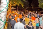 Sommernachts Party @ Dorf Tirol 12279436