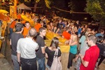 Sommernachts Party @ Dorf Tirol 12279437