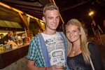 Sommernachts Party @ Dorf Tirol 12279441