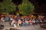 Sommernachts Party @ Dorf Tirol 12279460