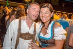 Sommernachts Party @ Dorf Tirol 12279612