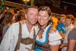 Sommernachts Party @ Dorf Tirol 12279613