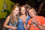 Sommernachts Party @ Dorf Tirol 12279619