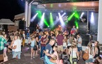 Sommernachts Party @ Dorf Tirol 12279638