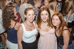 Sommernachts Party @ Dorf Tirol 12279645