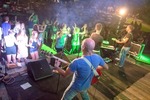 Sommernachts Party @ Dorf Tirol 12279647