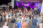 Sommernachts Party @ Dorf Tirol 12279664