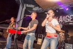 Sommernachts Party @ Dorf Tirol 12279668