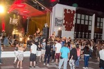 Sommernachts Party @ Dorf Tirol 12279683