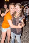 Sommernachts Party @ Dorf Tirol 12279684