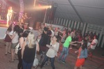 30 Jahre Inselfest - 1001 Nacht 2014 12279877