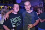 Golser Volksfest 12280308