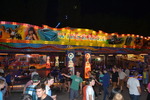 Golser Volksfest 12280324