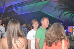 Golser Volksfest 12280338