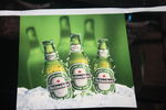 Heineken Sponsor-Night 1228146