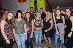 Golser Volksfest 12281829