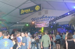 Golser Volksfest 12282012