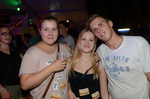 Golser Volksfest 12282053