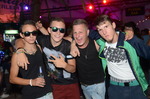 Golser Volksfest 12282060