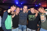 Golser Volksfest 12282061