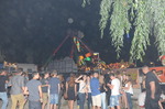 Golser Volksfest 12282066