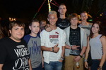 Golser Volksfest 12282073