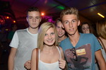 Golser Volksfest 12282075