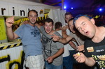 Golser Volksfest 12282081