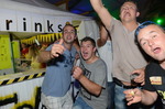 Golser Volksfest 12282083