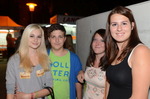 Golser Volksfest 12282094