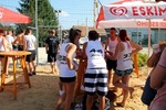 Beach'n'Party - Volleyballturnier 12282207