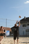 Beach'n'Party - Volleyballturnier 12282212