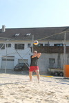 Beach'n'Party - Volleyballturnier 12282213