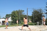 Beach'n'Party - Volleyballturnier 12282214