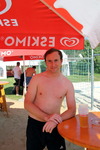 Beach'n'Party - Volleyballturnier 12282215