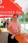 Beach'n'Party - Volleyballturnier 12282216