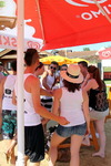 Beach'n'Party - Volleyballturnier 12282217