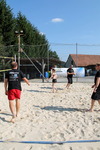 Beach'n'Party - Volleyballturnier 12282219
