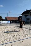 Beach'n'Party - Volleyballturnier 12282220