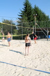 Beach'n'Party - Volleyballturnier 12282221