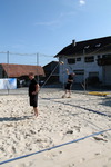 Beach'n'Party - Volleyballturnier 12282222