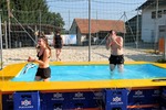 Beach'n'Party - Volleyballturnier 12282224
