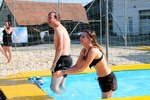 Beach'n'Party - Volleyballturnier 12282225