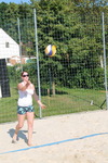 Beach'n'Party - Volleyballturnier 12282226