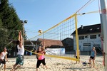 Beach'n'Party - Volleyballturnier 12282227