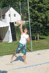 Beach'n'Party - Volleyballturnier 12282228