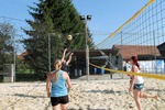 Beach'n'Party - Volleyballturnier 12282231