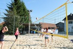 Beach'n'Party - Volleyballturnier 12282232