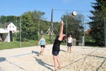 Beach'n'Party - Volleyballturnier 12282233